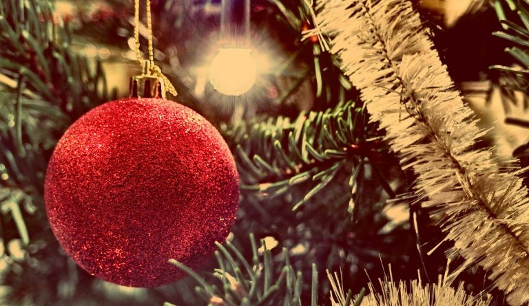 Aðventa og jól í Dalvíkurbyggð