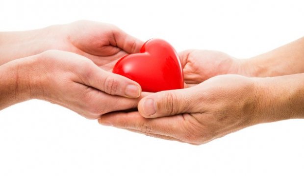 Umsóknir um mataraðstoð fyrir jólin 2017