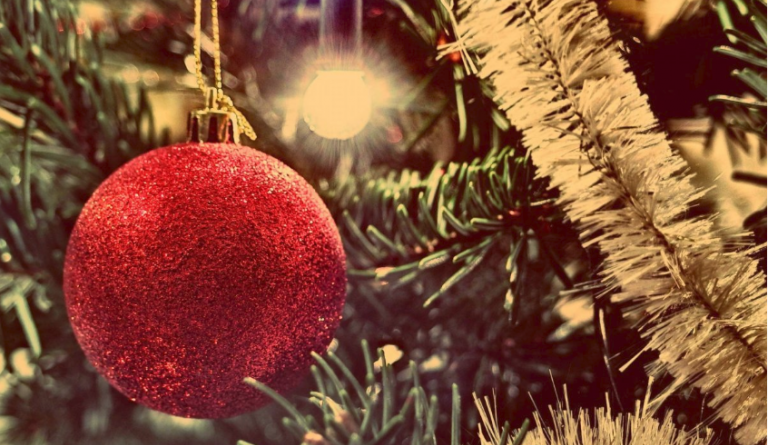 Gjafabréf - fyrirtækjalisti