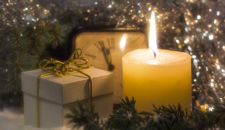 Umsóknir um jólaaðstoð á Eyjafjarðarsvæðinu 2019