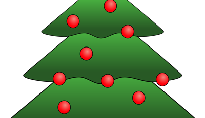 Umsóknir um jólaaðstoð á Eyjafjarðarsvæðinu 2021