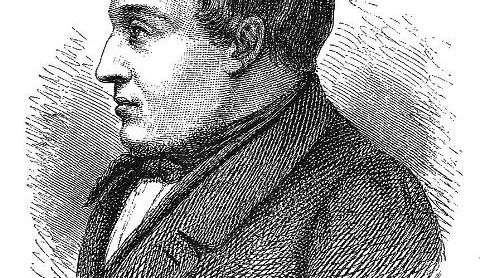 Dagur íslenskrar tungu