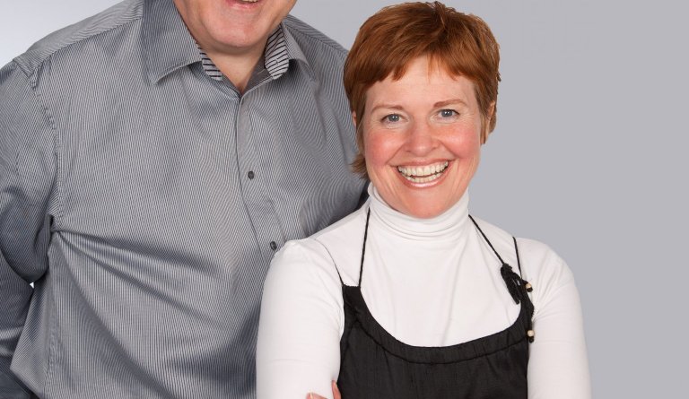 Diddú á Dalvík - tónleikar 16. júlí