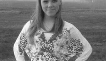 Ný stjórn tekin við