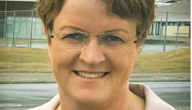 Til starfsmanna Dalvíkurbyggðar