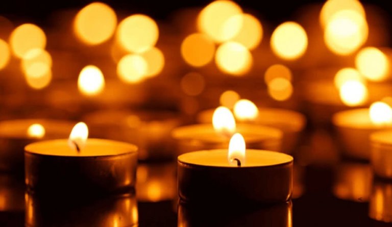 Rafmagnslaust í Svarfaðardal. Tilkynning frá Rarik og veitu- og hafnasviði.