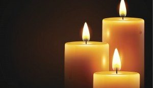 Lokað vegna jarðarfarar frá kl. 12:00 þriðjudaginn 4. september 2018