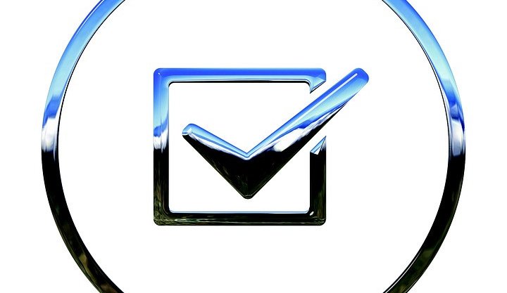 Rafræn könnun vegna golfvallar í fyrirhuguðu deiliskipulagi í fólkvanginum í Böggvisstaðafjalli