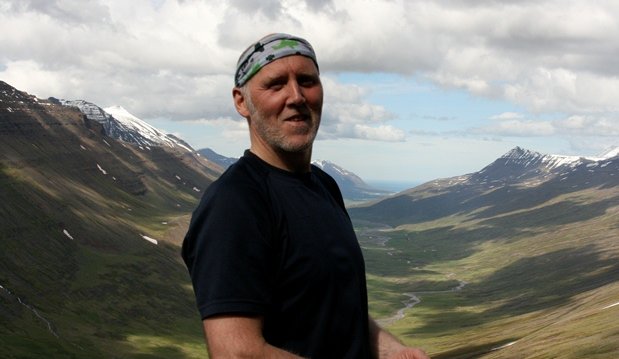 Húsakönnun - pistill frá Kristjáni Hjartarsyni