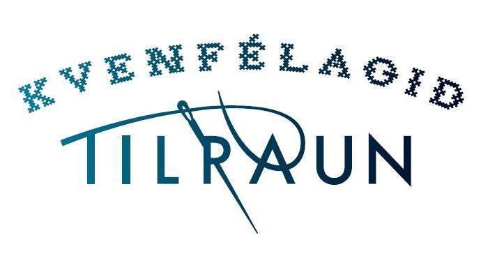 Kvenfélagið Tilraun í Svarfaðardal 100 ára