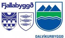 Opið fyrir umsóknir um styrki vegna námskostnaðar eða verkfæra-og tækjakaupa fatlaðra