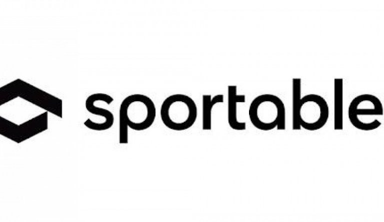 Vantar þig aðstoð við að nota Sportabler?