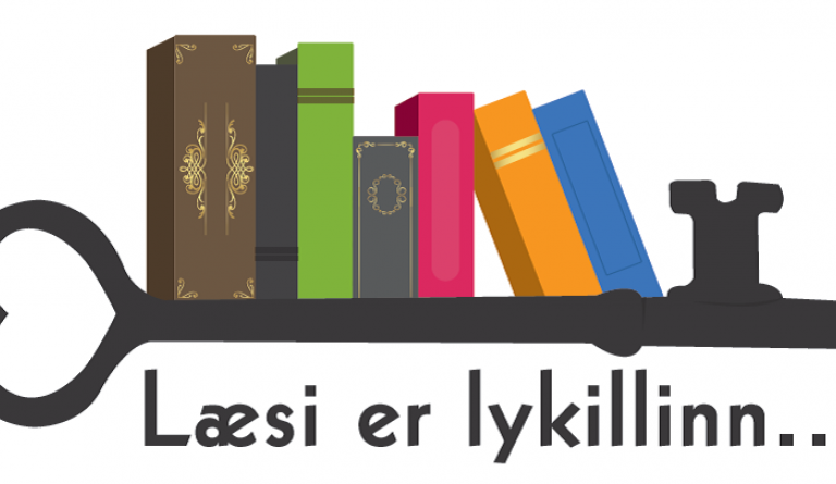 Sumarlestur - lestrarsumar