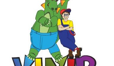 Strákurinn sem týndi jólunum