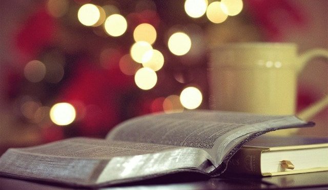 ATH. frestun viðburða á Bókasafninu