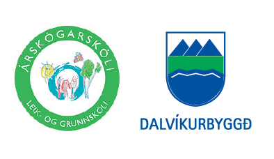 Tvær kennarastöður lausar til umsóknar í Árskógarskóla