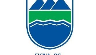 Facebook síða Eigna- og framkvæmdadeild Dalvíkurbyggðar