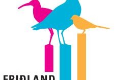 Fjölmenni fyrstu sýningarvikuna