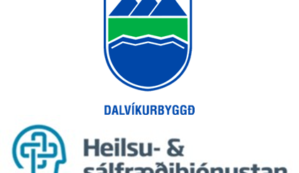 Dalvíkurbyggð og Heilsu- og sálfræðiþjónustan Akureyri í samstarf