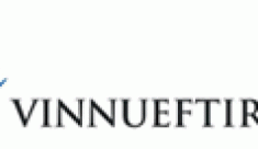 Námskeið í stjórn og meðferð vinnuvéla