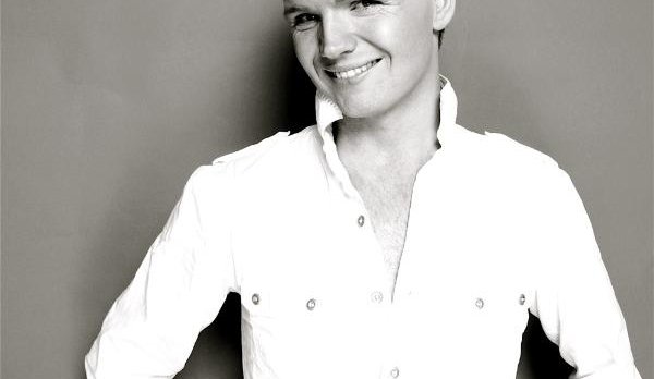 Friðrik Ómar með tónleika