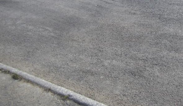 Malbikun í Dalvíkurbyggð 2017 - útboð