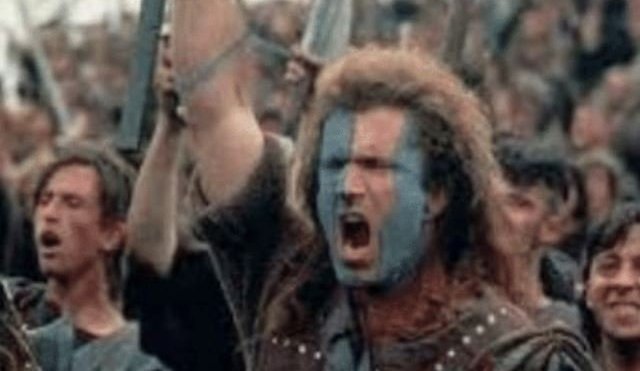 Hertar fjöldatakmarkanir og 2ja metra reglan í gildi