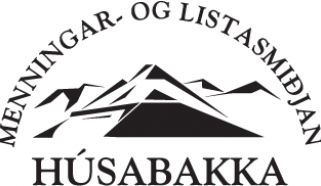 Prjónakaffi í Menningar-og listasmiðjunni