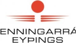 Menningarráð Eyþings auglýsir til umsóknar verkefnastyrki til menningarstarfs á Norðausturlandi