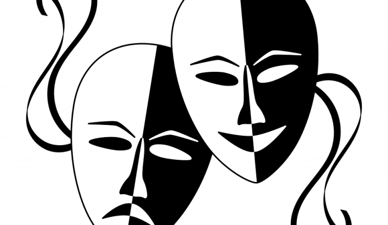 Opið fyrir umsóknir í menningar- og viðurkenningarsjóð