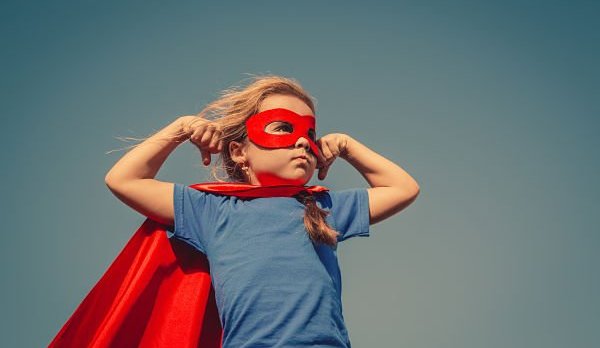 Mynd fengin af 123rf.com - ©yuryimaging