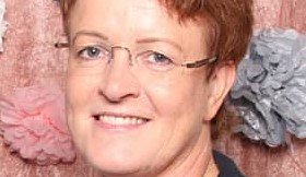 Samtal við sveitarstjóra