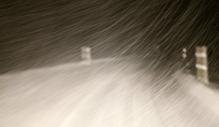 Leikskólinn lokar í dag kl 12:00