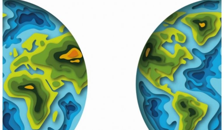 Að takast á við áhyggjur og kvíða í heimsfaraldri