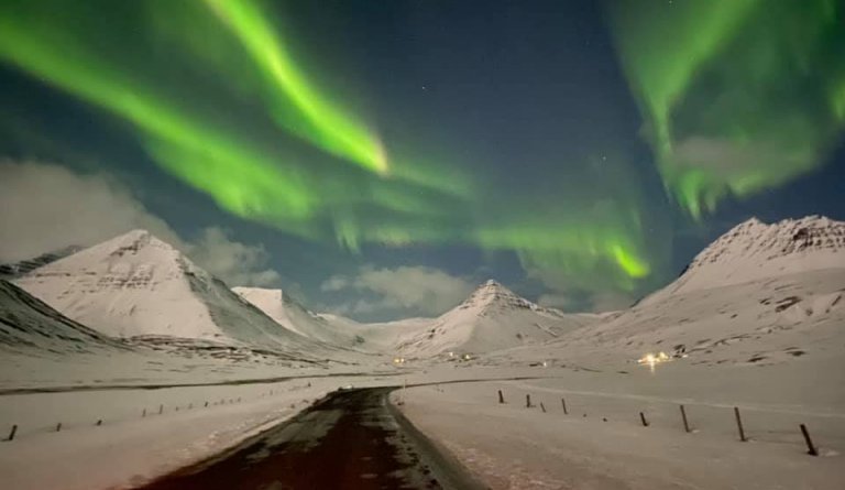 Laust til umsóknar- Félagsráðgjafi