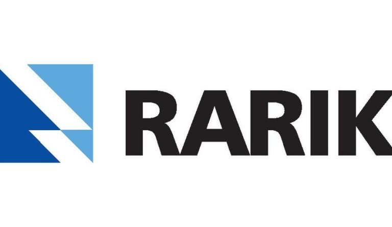 Tilkynning frá Rarik