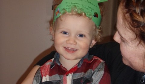 6 feb 12 Afmæli Péturs Jökuls