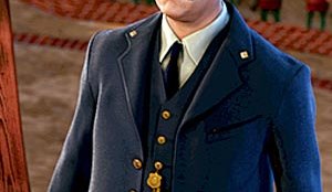 Miðvikudagurinn 7.des