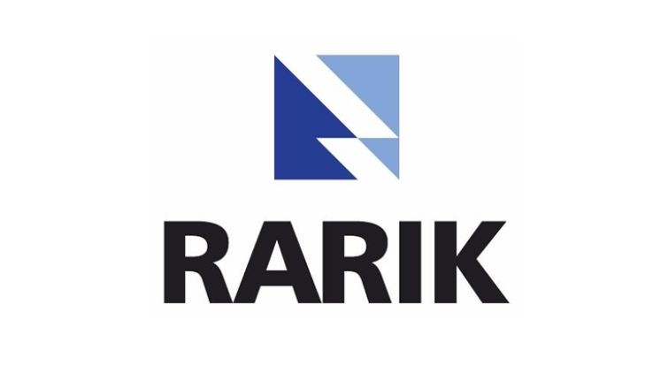 Tilkynning frá Rarik