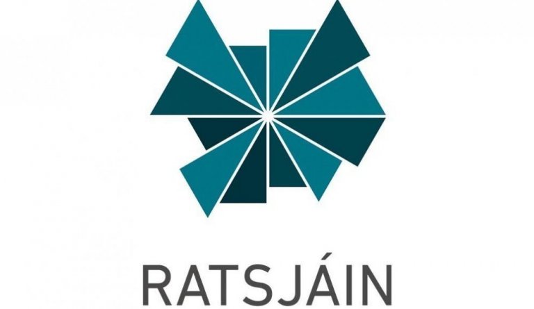 Opnað hefur verið fyrir umsóknir í Ratsjána 2022