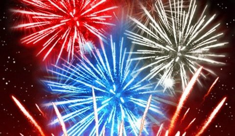 Skólahald á nýju ári