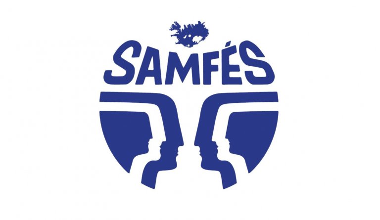 Félagsmiðstöðin Týr tekur þátt í NorðurOrg