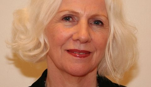 Bæjarstjórn verður sveitarstjórn og bæjarstjóri verður sveitarstjóri! Ný samþykkt um stjórn Dalvíkur…