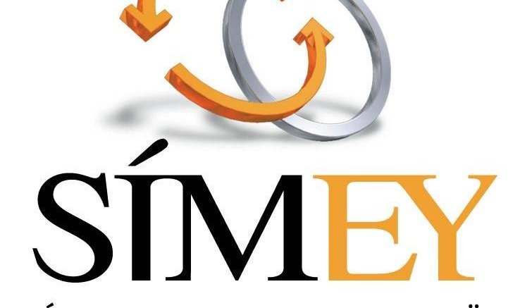 Fjölbreytt námskeið á vegum SÍMEY