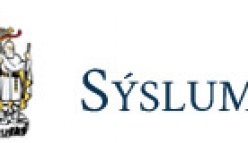 Utankjörfundaratkvæðagreiðsla vegna forsetakosninga 25. júní