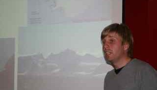 Yfir 50 jöklar í Dalvíkurbyggð