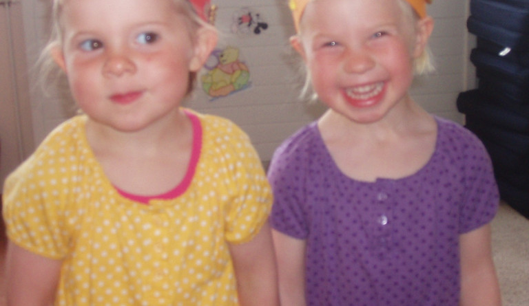 Comenius samstarfsverkefni samþykkt