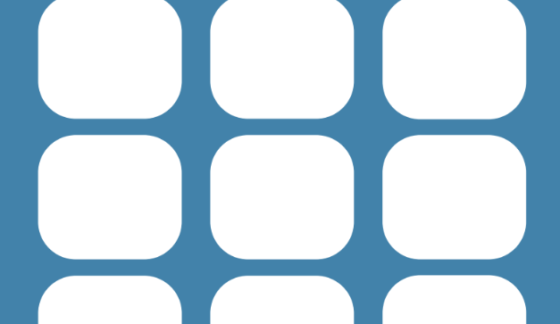 Farsældarsáttmáli