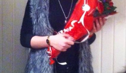 Viðja sigrar undakeppni fyrir söngkeppni Samfés