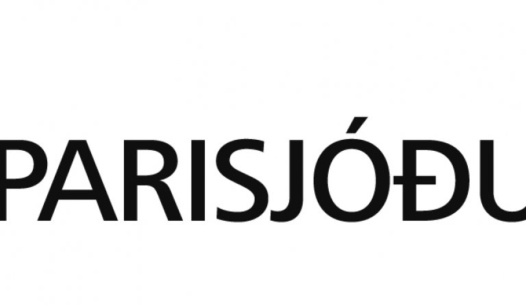 Umsóknir um styrk úr Menningarsjóði Sparisjóðs Svarfdæla, 25. feb.